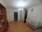 1-к. квартира, 33&nbsp;м²