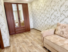 1-к. квартира, 36,4&nbsp;м²