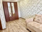 1-к. квартира, 36,4&nbsp;м²