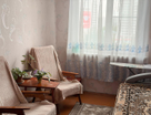 4-к. квартира, 94,3 м²