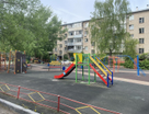 1-к. квартира, 31,6&nbsp;м²