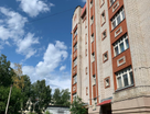 4-к. квартира, 130 м²