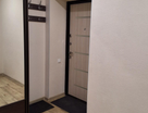 Студия, 35,3&nbsp;м²