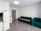 Студия, 24&nbsp;м²