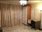 1-к. квартира, 35 м²