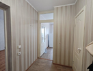 1-к. квартира, 36,8&nbsp;м²