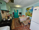 2-к. квартира, 54,9&nbsp;м²