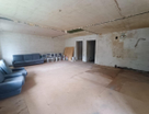 2-к. квартира, 48,2&nbsp;м²