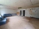 2-к. квартира, 48,2&nbsp;м²