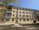1-к. квартира, 31,2&nbsp;м²