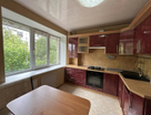 4-к. квартира, 105 м²