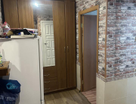 2-к. квартира, 43,5&nbsp;м²