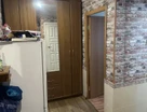 2-к. квартира, 43,5&nbsp;м²