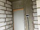 1-к. квартира, 47,1&nbsp;м²