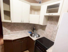 2-к. квартира, 41&nbsp;м²