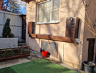 4-к. квартира, 60,6&nbsp;м²