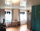 2-к. квартира, 43,7&nbsp;м²