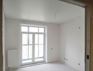 1-к. квартира, 36,3 м²