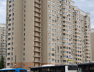 3-к. квартира, 71,8 м²