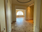 4-к. квартира, 148&nbsp;м²