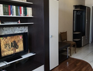 Студия, 22&nbsp;м²