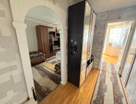 1-к. квартира, 40,3&nbsp;м²