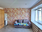 Студия, 17,6 м²