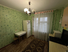 1-к. квартира, 41,5&nbsp;м²