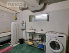 Комната, 11,8&nbsp;м²
