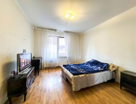 1-к. квартира, 40,2 м²