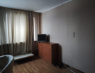 1-к. квартира, 38,5&nbsp;м²