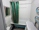 1-к. квартира, 32,1&nbsp;м²