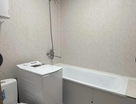 1-к. квартира, 30 м²