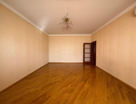 2-к. квартира, 83&nbsp;м²