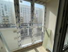 1-к. квартира, 31&nbsp;м²