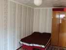 1-к. квартира, 29&nbsp;м²