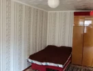 1-к. квартира, 29&nbsp;м²