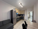 2-к. квартира, 54 м²