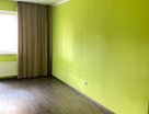 1-к. квартира, 37,5&nbsp;м²