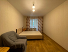 1-к. квартира, 29,2&nbsp;м²