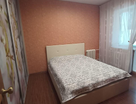 3-к. квартира, 59&nbsp;м²