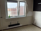 2-к. квартира, 58 м²