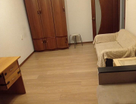 1-к. квартира, 30 м²