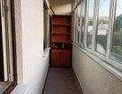 1-к. квартира, 37,2&nbsp;м²