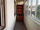 1-к. квартира, 37,2&nbsp;м²
