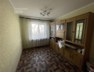 3-к. квартира, 67&nbsp;м²