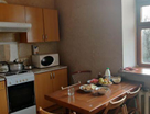 2-к. квартира, 48,3&nbsp;м²
