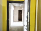 2-к. квартира, 56,1&nbsp;м²
