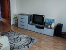 2-к. квартира, 51&nbsp;м²