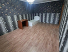 2-к. квартира, 53,1&nbsp;м²